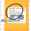 Part Number WS03X10038 replaces WHRING, WS3X10038