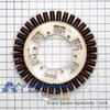 Part Number DC31-00111A replaces DC31-00111A, DC31-00111B