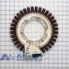Part Number DC31-00111A replaces DC31-00111A, DC31-00111B