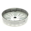 Part Number DC31-00112A replaces DC31-00112A