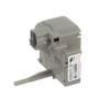 Frigidaire Refrigerator Start Relay 241941007