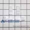 LG Washing Machine Door Hinge Bushing Kit AGM73409001