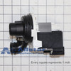 Part Number WD19X27178 replaces WD19X26918