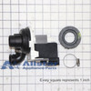 Part Number WD19X27178 replaces WD19X26918