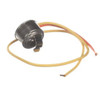 GE Refrigerator Defrost Thermostat WR50X10025