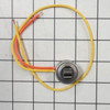 Part Number WR50X10070 replaces WR50X10077