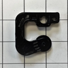 Part Number DA97-12625A replaces DA97-12625A, DA97-13070A