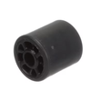 Part Number DA61-04702A replaces DA61-04702A