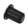 Part Number DA63-06410A replaces DA63-06410A, DA63-07306A