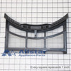 Part Number DC61-05489A replaces DC61-02595A