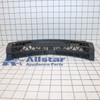 Part Number DC61-05489A replaces DC61-02595A