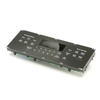 Part Number WB27X33138 replaces WB27X29152, WB27X32148