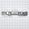 Part Number WPW10208415 replaces W10208415