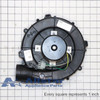 Replaces 702112686, 702113118, U21B, 103618-01, 103618-03, 73W44, LB-94724AE