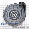 Replaces 702112686, 702113118, U21B, 103618-01, 103618-03, 73W44, LB-94724AE