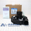 Replaces 702112686, 702113118, U21B, 103618-01, 103618-03, 73W44, LB-94724AE