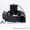Replaces 702112686, 702113118, U21B, 103618-01, 103618-03, 73W44, LB-94724AE