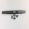 Part Number WD34X24296 replaces WD09X22887, WD34X20221, WD34X21657, WD34X22889
