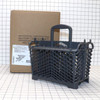 Whirlpool Dishwasher Silverware Basket WP6-918873