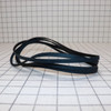 GE Dryer Drum Belt WE12X10009