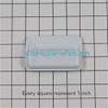 Part Number WE01X10013 replaces WE1X10013