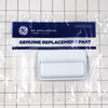 GE Dryer Dryer Handle WE01X10013
