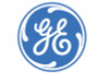 GE Dryer Lint Filter WE16X29397