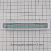 Part Number WE16X29397 replaces WE16X25594,  WE18X0053,  WE18X10003,  WE18X53