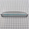 Part Number WE16X29397 replaces WE16X25594,  WE18X0053,  WE18X10003,  WE18X53
