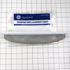 Part Number WE16X29397 replaces WE16X25594,  WE18X0053,  WE18X10003,  WE18X53