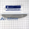 Part Number WE16X29397 replaces WE16X25594,  WE18X0053,  WE18X10003,  WE18X53