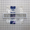 GE Dryer Lint Filter WE18X26