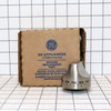 GE Range/Stove/Oven Thermostat Knob WB03K10267
