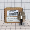 GE Range/Stove/Oven Knob Assembly WB03K10266