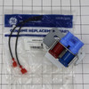 GE Refrigerator Water Inlet Valve WR57X10051