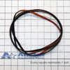 Part Number WE03X29897 replaces  WE12M29 , WE12M22,  WE12M33,  WE12X21574