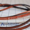 Part Number WE03X29897 replaces  WE12M29 , WE12M22,  WE12M33,  WE12X21574