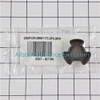 Part Number DE67-00179A replaces DE67-00179A