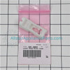 Part Number DA61-08229A replaces  DA61-08229A