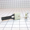 Whirlpool Dryer Igniter WP33002789