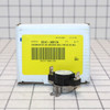 Samsung Dryer High Limit Thermostat DC47-00017A