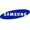 Samsung Range/Stove/Oven Door Gasket DG63-00255B