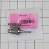 Samsung Range Burner Valve (Green) DG94-00453B