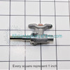 Part Number DG94-00933B replaces  DG94-00933A