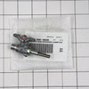 Samsung Surface Burner Valve (12K BTU Green) DG94-00933B