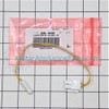 Samsung Refrigerator Temperature Sensor DA32-10104N