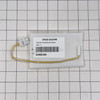 Samsung Refrigerator Temperature Sensor DA32-10104N
