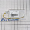Samsung Refrigerator Temperature Sensor DA32-10104N