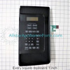 GE Microwave Assy-Control Panel WB56X10822