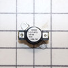 Frigidaire Dryer high-limit thermostat 3204267 Frigidaire Dryer high-limit thermostat 3204267